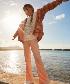 Goodcast.shop82375b2d23 4