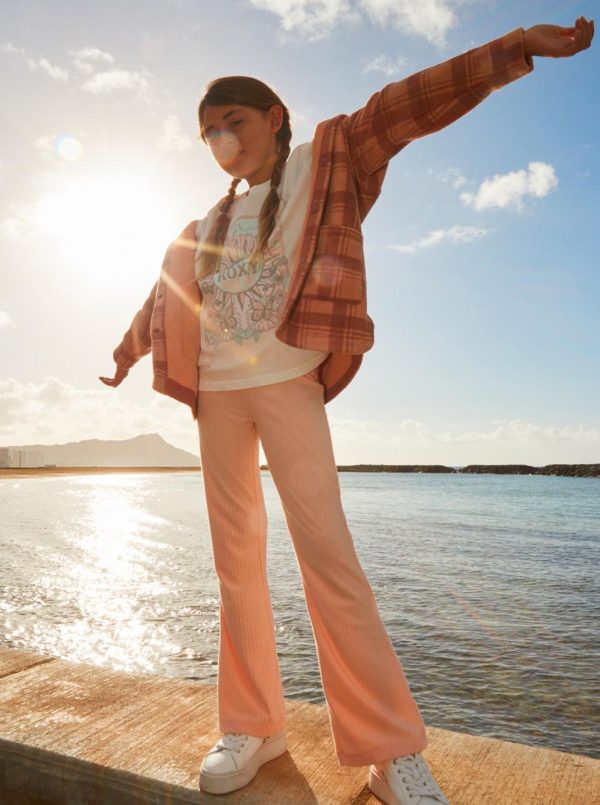 Goodcast.shop82375b2d23 4