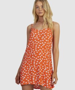 Goodcast.shop825a36e311 1