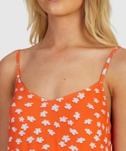 Goodcast.shop825a36e311 5