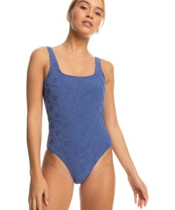 Goodcast.shop82b6ab7638 1