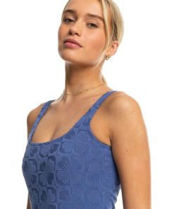 Goodcast.shop82b6ab7638 3