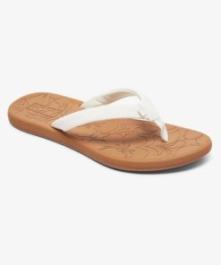 Goodcast.shop82fc285334 1