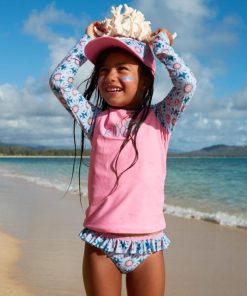 Goodcast.shop82fff10b64 1