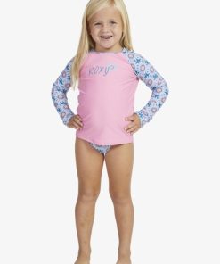 Goodcast.shop82fff10b64 3