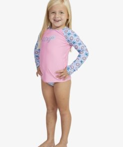 Goodcast.shop82fff10b64 5