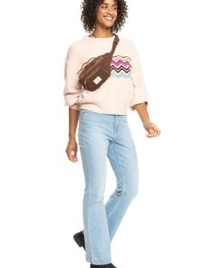 Goodcast.shop836df7171f 2