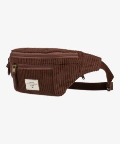 Goodcast.shop836df7171f 4