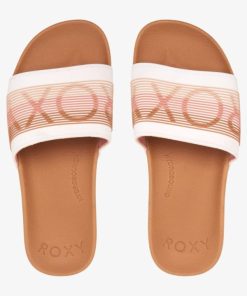 Goodcast.shop84030b0a19 3