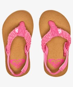 Goodcast.shop84a186489b 4