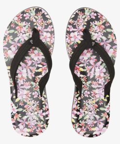 Goodcast.shop84fadaa9a3 4