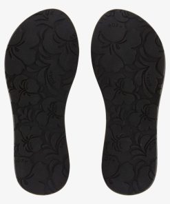 Goodcast.shop84fadaa9a3 5