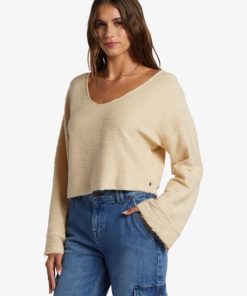 Goodcast.shop85006c9ec5 2