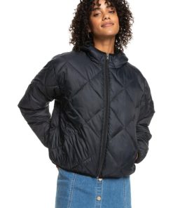 Goodcast.shop859ede8875 1