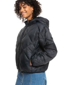 Goodcast.shop859ede8875 2