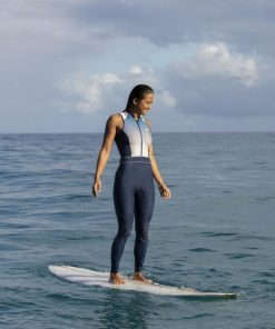 Goodcast.shop85a16f5868 2