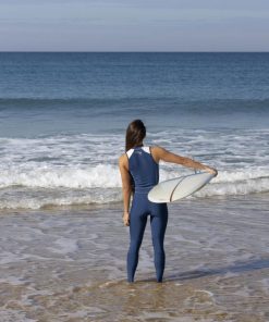 Goodcast.shop85a16f5868 3