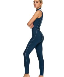 Goodcast.shop85a16f5868 5