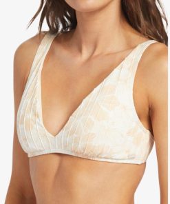 Goodcast.shop85cbc1033a 3