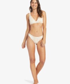 Goodcast.shop85cbc1033a 4