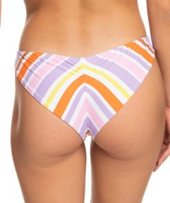 Goodcast.shop864d80a902 3