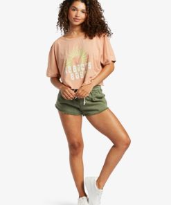 Goodcast.shop86601b416b 4