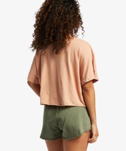 Goodcast.shop86601b416b 5