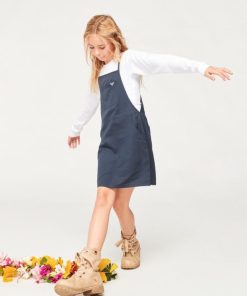 Goodcast.shop8671c6763a 3