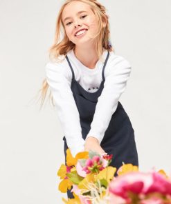 Goodcast.shop8671c6763a 4