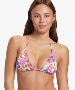 Goodcast.shop8677407f56 1