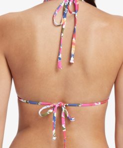 Goodcast.shop8677407f56 4