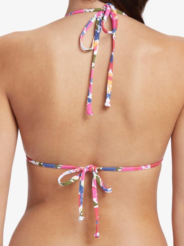 Goodcast.shop8677407f56 4