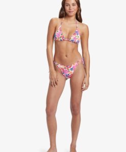 Goodcast.shop8677407f56 5