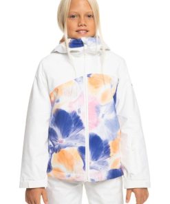 Goodcast.shop869e216632 3