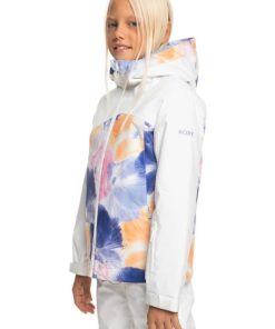 Goodcast.shop869e216632 4