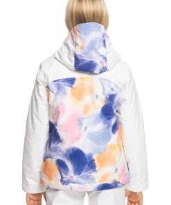 Goodcast.shop869e216632 5