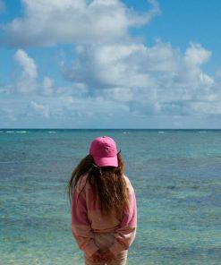 Goodcast.shop872e2e16bc 3