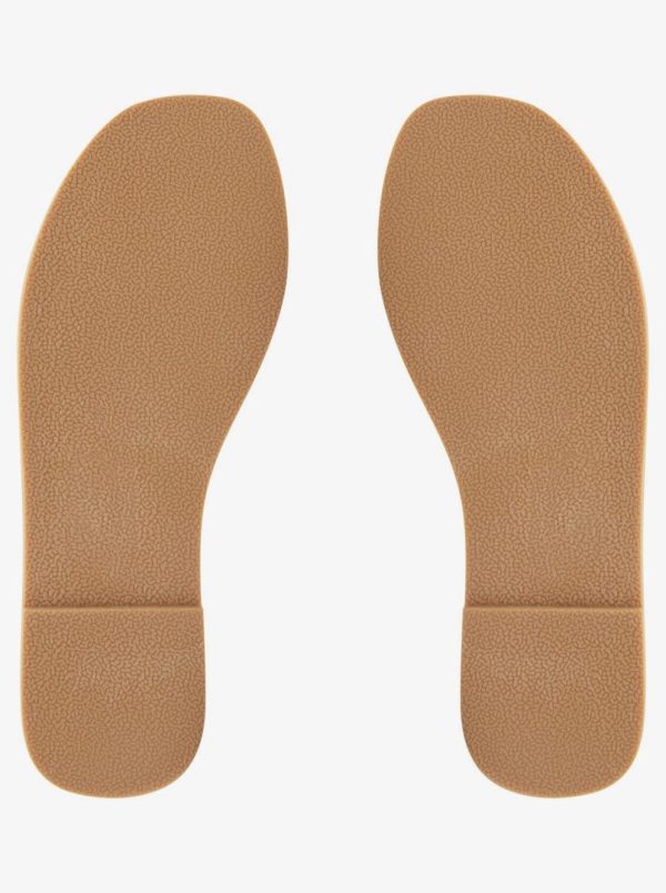 Goodcast.shop87428cfb1d 3