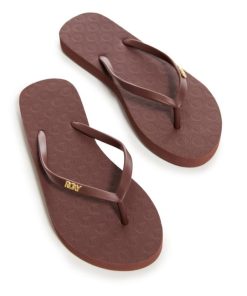 Goodcast.shop8776e2af69 4