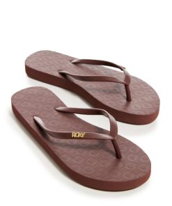 Goodcast.shop8776e2af69 5