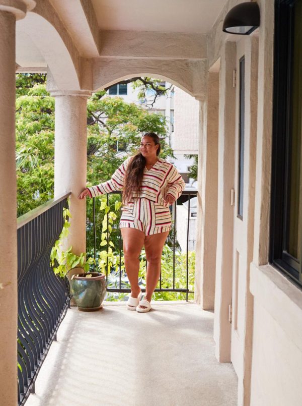 Goodcast.shop87d1efae79 3