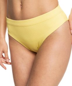 Goodcast.shop87ddb729f7 2