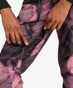 Goodcast.shop8803cbacb5 2