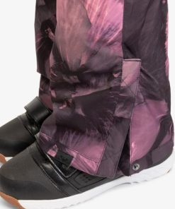 Goodcast.shop8803cbacb5 3