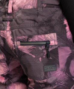 Goodcast.shop8803cbacb5 4