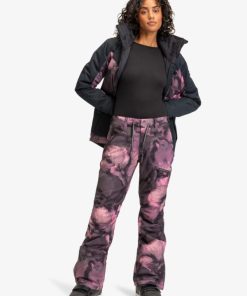 Goodcast.shop8803cbacb5 5