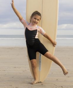 Goodcast.shop88b4a64b14 1