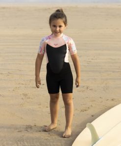 Goodcast.shop88b4a64b14 3