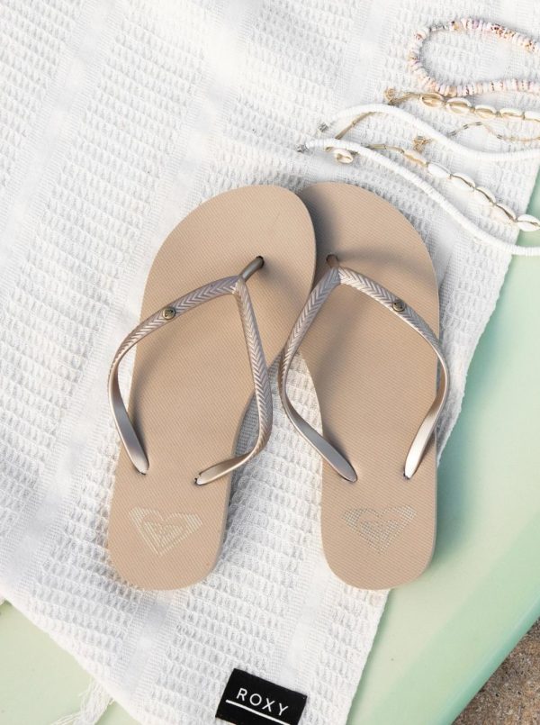 Goodcast.shop88bd19e277 1