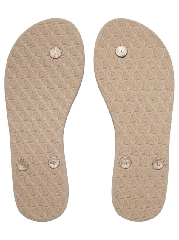 Goodcast.shop88bd19e277 5